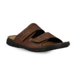 Men's Parex Comfort Slides