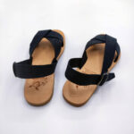 Parthena New Age Women Leather Sandal - Image 39
