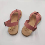 Parthena New Age Women Leather Sandal - Image 21