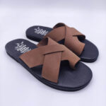 Orcos Mens Cushion Sandals - Image 20