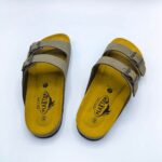 Plakton 175857 Khaki Colour - Image 4