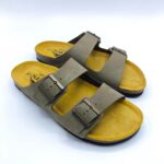 Plakton 175857 Khaki Colour - Image 2