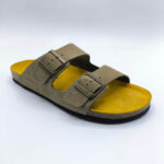 Plakton 175857 Ανδρικό Τοκάδες