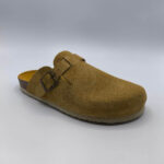 Plakton Σαμπό Γυναικείο 181539 Φυσικό