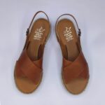 Amiti Platform - Image 17