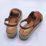 Amiti Platform - Image 16