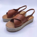 Amiti Platform - Image 15