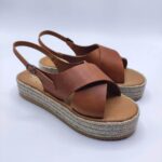 Amiti Platform - Image 14