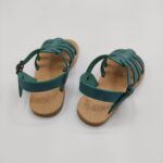 Sepali Kids - Image 45