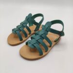 Sepali Kids - Image 44