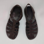 Almiro Shoe Sandal - Image 2