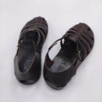 Almiro Shoe Sandal - Image 11