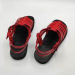 Spartan Men - Image 14