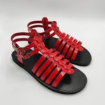 Spartan Men - Image 12