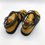 SPARTAN Sandals For Men Lace up - Image 17