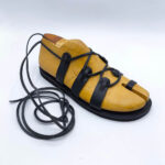 SPARTAN Sandals For Men Lace up - Image 19