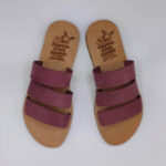 Three Strap Slide - Image 33