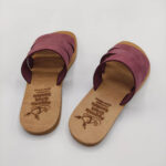 Three Strap Slide - Image 32