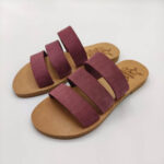 Three Strap Slide - Image 34