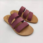 Three Strap Slide - Image 31