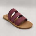 Three Strap Slide - Image 52