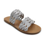 Two Strap Sandals Women's