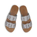 Two Strap Sandals Women's - Image 5