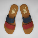 Prokopios Comfortable Womens Sandals for Walking - Image 5