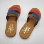 Prokopios Comfortable Womens Sandals for Walking - Image 4