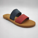 Prokopios Comfortable Womens Sandals for Walking - Image 15