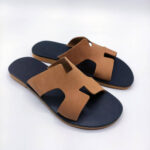 Type Oran Hermes Sandals Womens Size 11 - Image 15