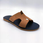 Type Oran Hermes Sandals Womens Size 11 - Image 23