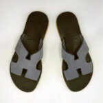 Type Oran Hermes Sandals Womens Size 11 - Image 14
