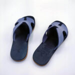 Type Oran Hermes Sandals Womens Size 11 - Image 13