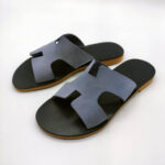 Type Oran Hermes Sandals Womens Size 11 - Image 12