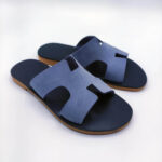 Type Oran Hermes Sandals Womens Size 11 - Image 11