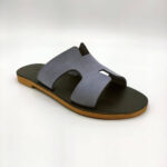 Type Oran Hermes Sandals Womens Size 11 - Image 24