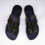 Type Oran Hermes Sandals Womens Size 11 - Image 22