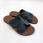 Type Oran Hermes Sandals Womens Size 11 - Image 7