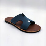 Type Oran Hermes Sandals Womens Size 11 - Image 25