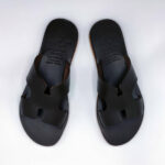 Type Oran Hermes Sandals Womens Size 11 - Image 6