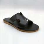 Type Oran Hermes Sandals Womens Size 11 - Image 26