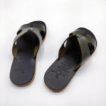 Type Oran Hermes Sandals Womens Size 11 - Image 21