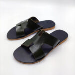 Type Oran Hermes Sandals Womens Size 11 - Image 20