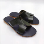 Type Oran Hermes Sandals Womens Size 11 - Image 19