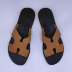 Type Oran Hermes Sandals Womens Size 11 - Image 18