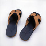 Type Oran Hermes Sandals Womens Size 11 - Image 17