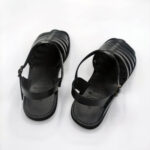 Kedros Strappy Gladiator Sandals Flats - Image 39