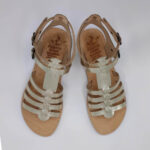 Vouno Gladiator Sandals For Women - Image 15