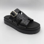 Womens Platform New Hermes Design - Image 6